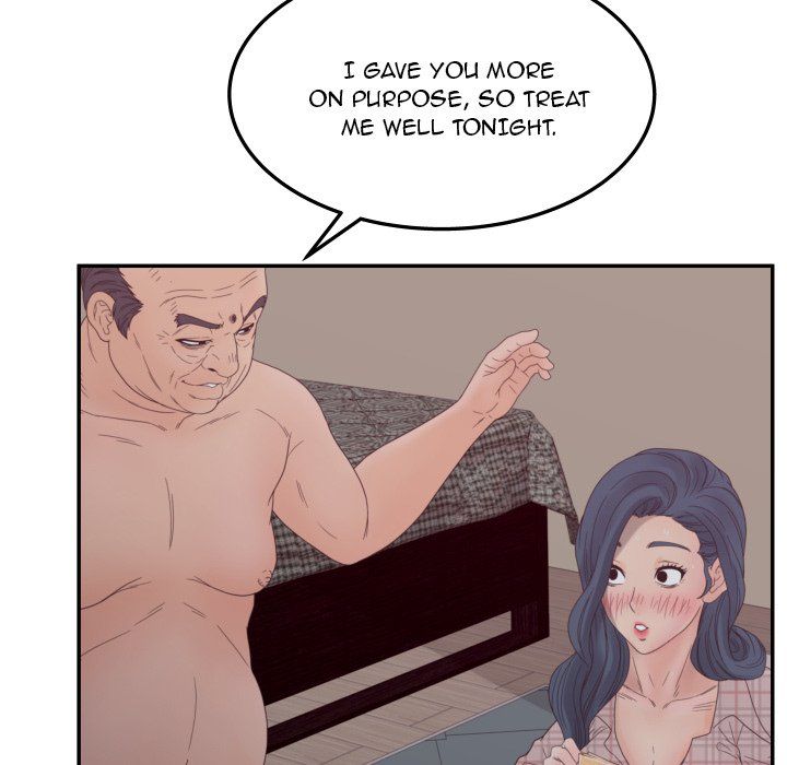 Share Girls Manhwa - Chapter 27 Page 47