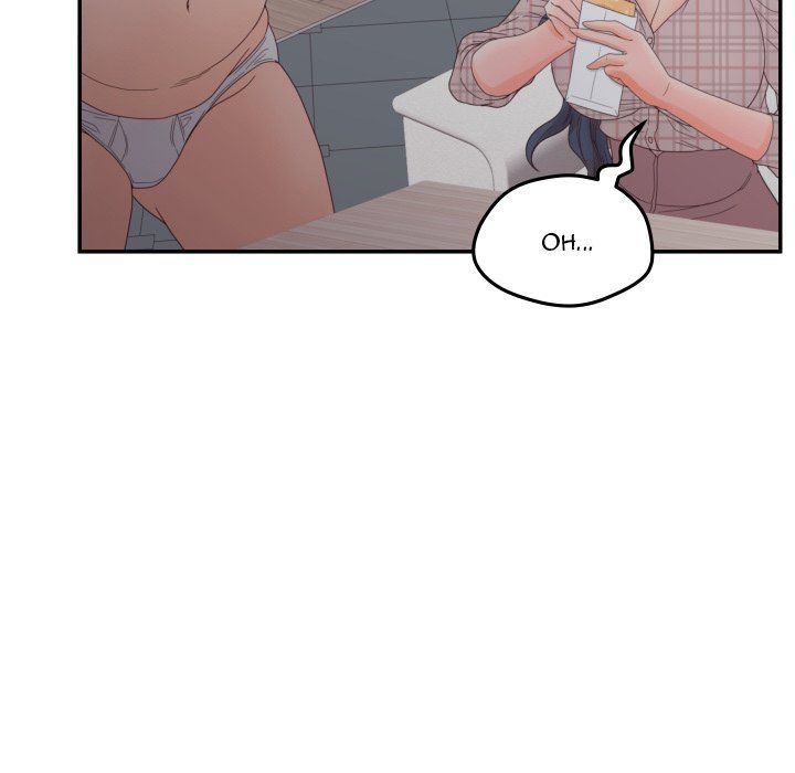 Share Girls Manhwa - Chapter 27 Page 48