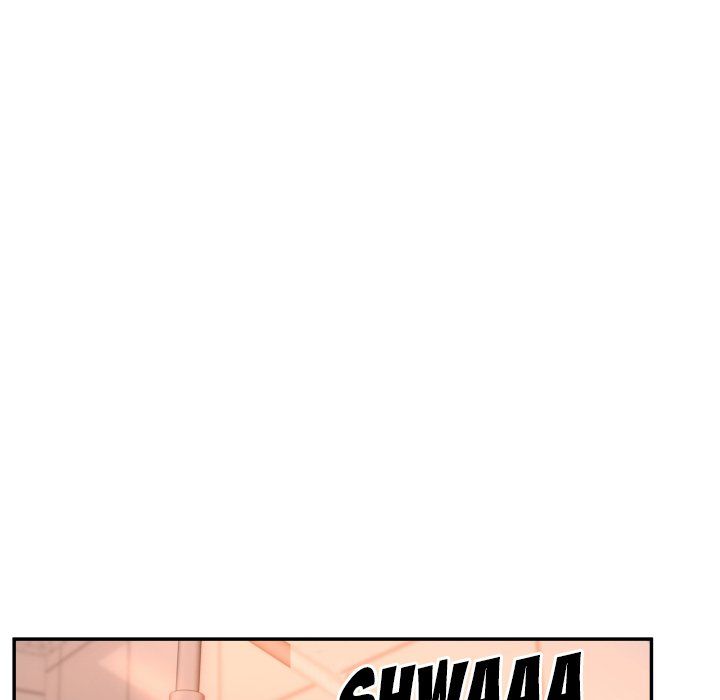 Share Girls Manhwa - Chapter 27 Page 49