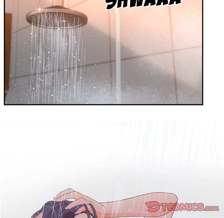 Share Girls Manhwa - Chapter 27 Page 50