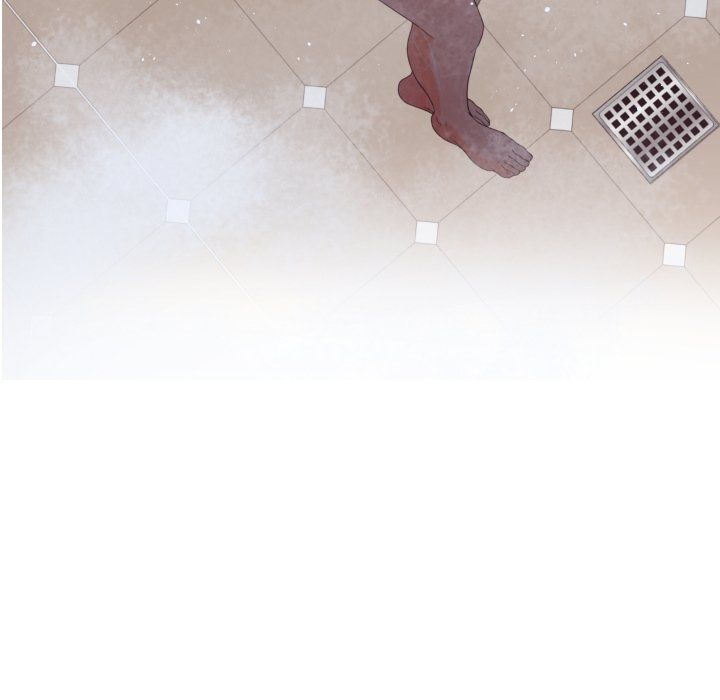 Share Girls Manhwa - Chapter 27 Page 52