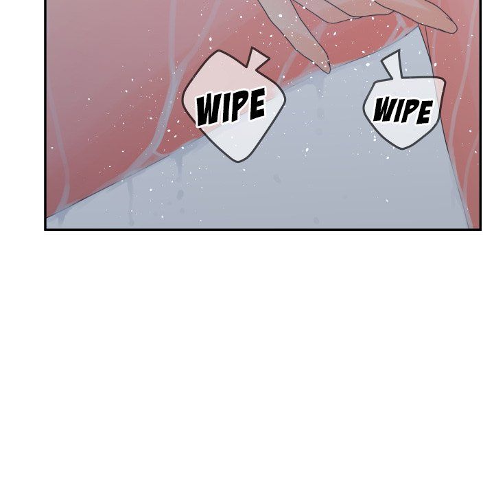 Share Girls Manhwa - Chapter 27 Page 54