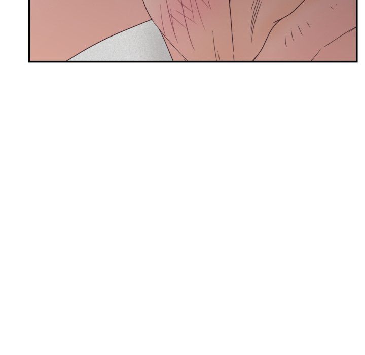 Share Girls Manhwa - Chapter 27 Page 58