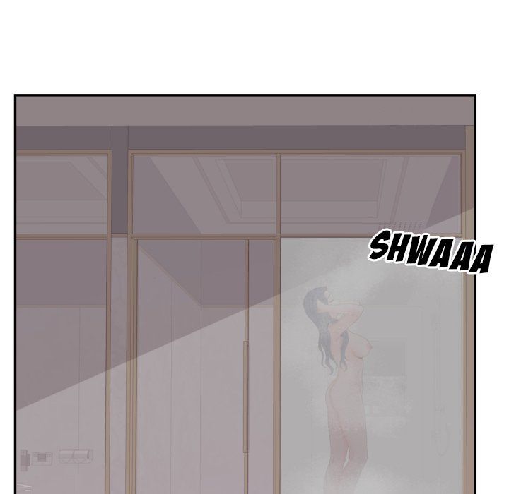 Share Girls Manhwa - Chapter 27 Page 59