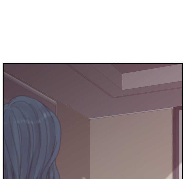 Share Girls Manhwa - Chapter 27 Page 64