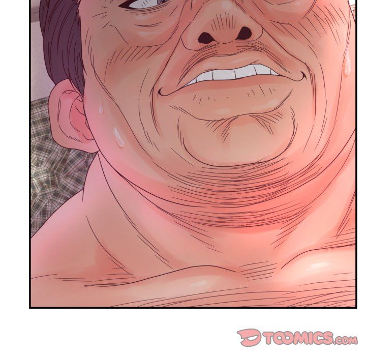 Share Girls Manhwa - Chapter 27 Page 68