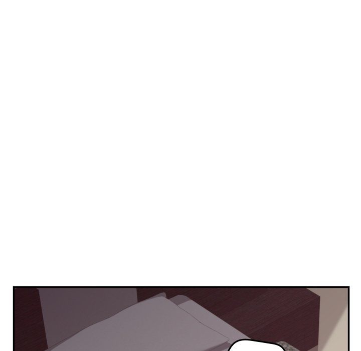 Share Girls Manhwa - Chapter 27 Page 69