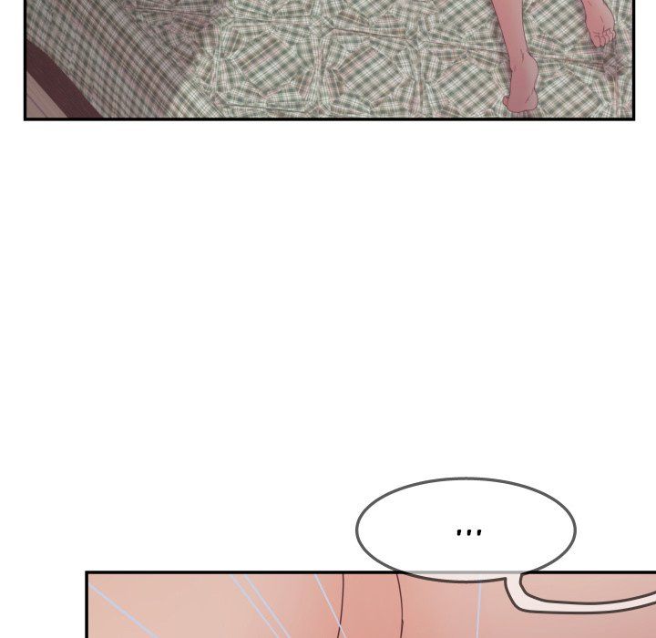Share Girls Manhwa - Chapter 27 Page 71