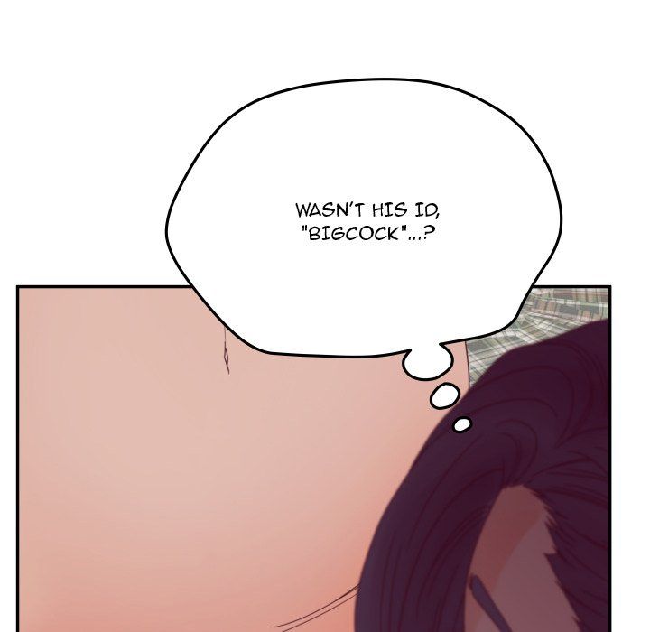 Share Girls Manhwa - Chapter 27 Page 73