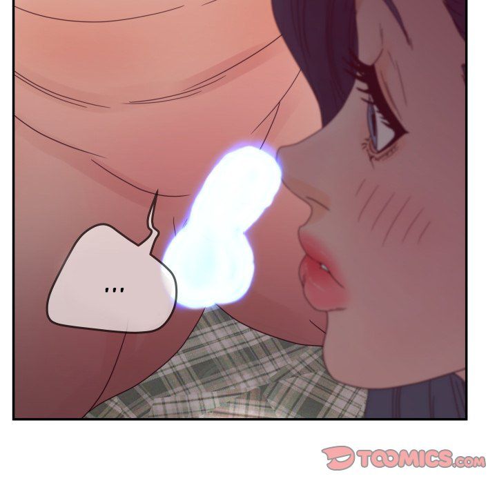 Share Girls Manhwa - Chapter 27 Page 74