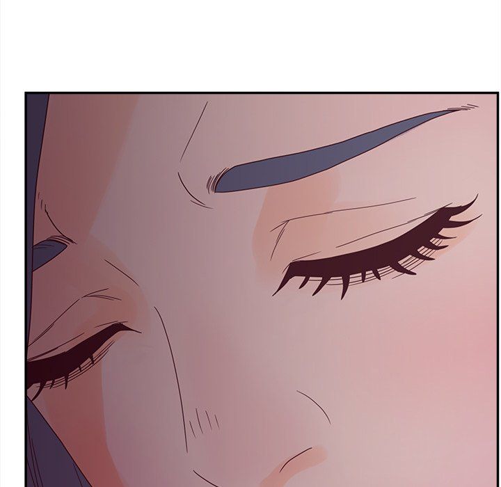 Share Girls Manhwa - Chapter 27 Page 79