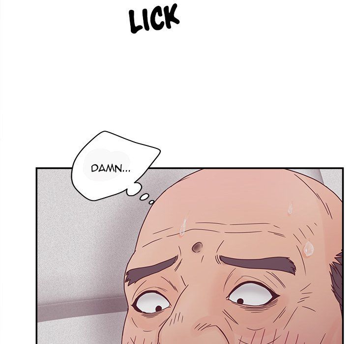 Share Girls Manhwa - Chapter 27 Page 83