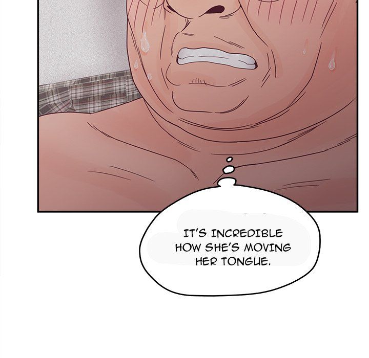 Share Girls Manhwa - Chapter 27 Page 84