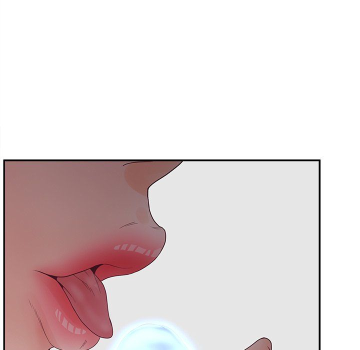 Share Girls Manhwa - Chapter 27 Page 85