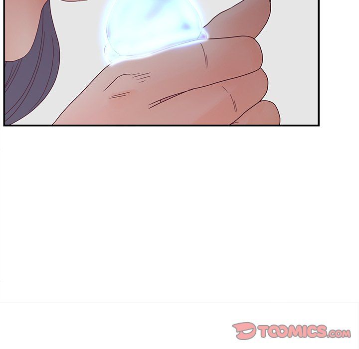 Share Girls Manhwa - Chapter 27 Page 86