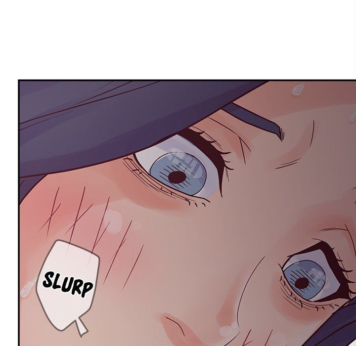 Share Girls Manhwa - Chapter 27 Page 87