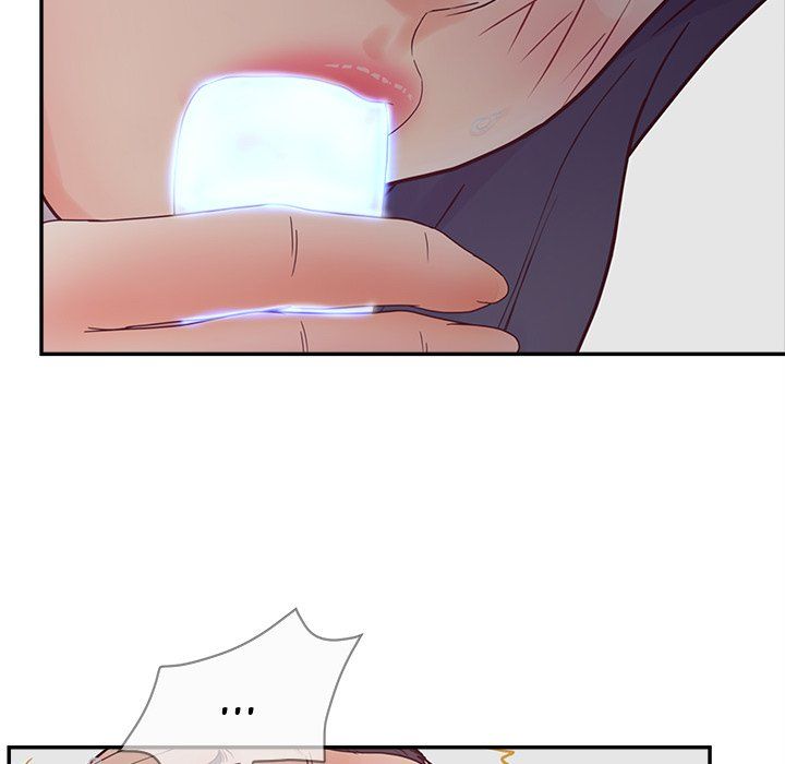 Share Girls Manhwa - Chapter 27 Page 88