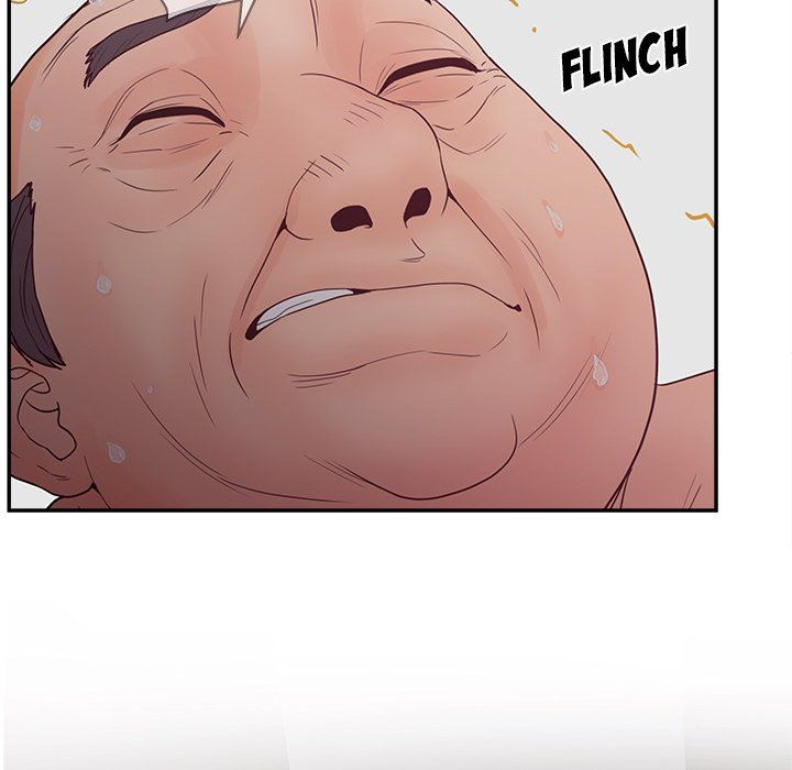 Share Girls Manhwa - Chapter 27 Page 89