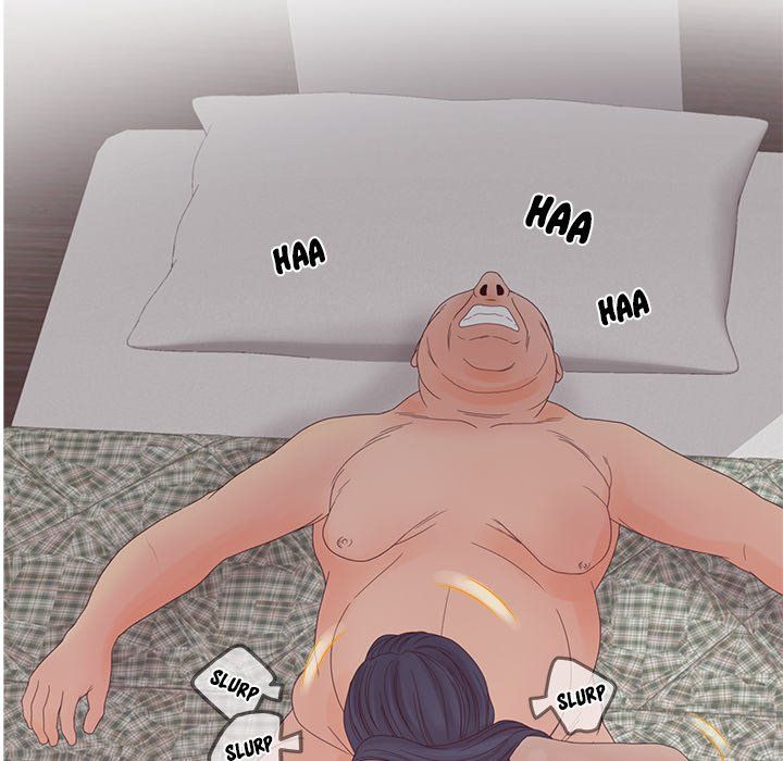 Share Girls Manhwa - Chapter 27 Page 90