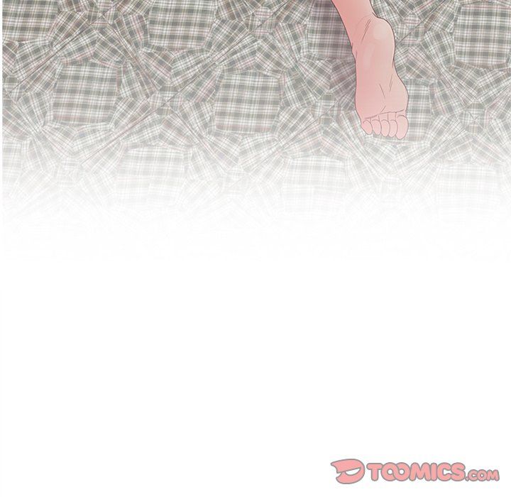 Share Girls Manhwa - Chapter 27 Page 92