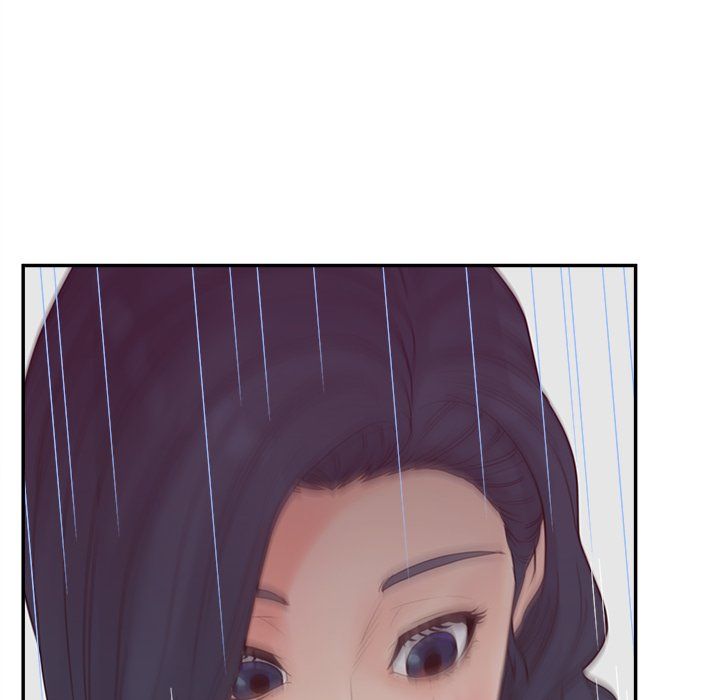 Share Girls Manhwa - Chapter 27 Page 93