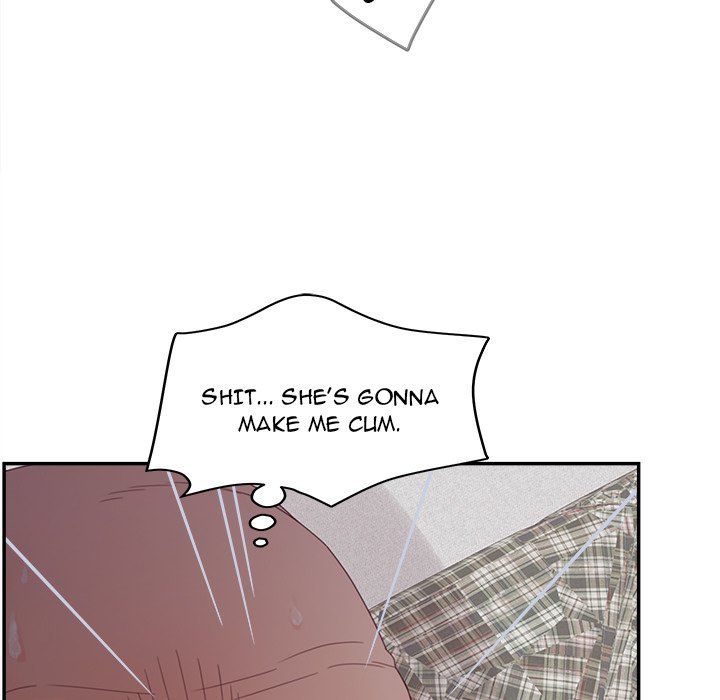 Share Girls Manhwa - Chapter 27 Page 96