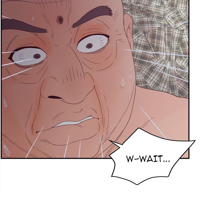 Share Girls Manhwa - Chapter 27 Page 97