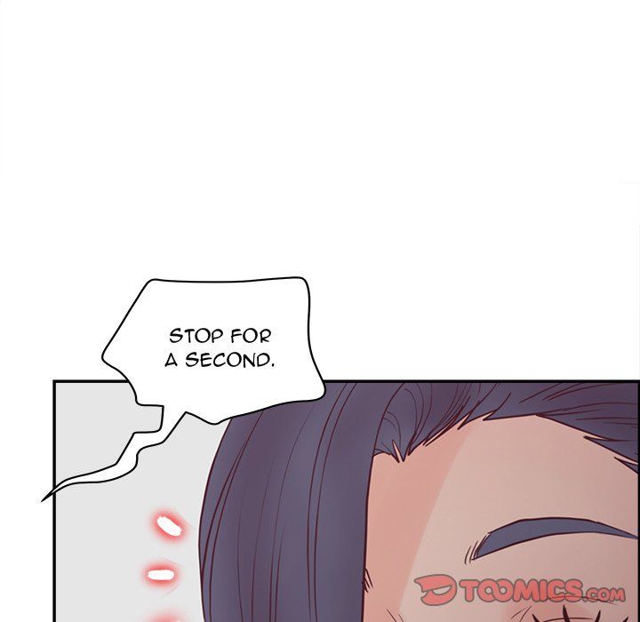 Share Girls Manhwa - Chapter 27 Page 98