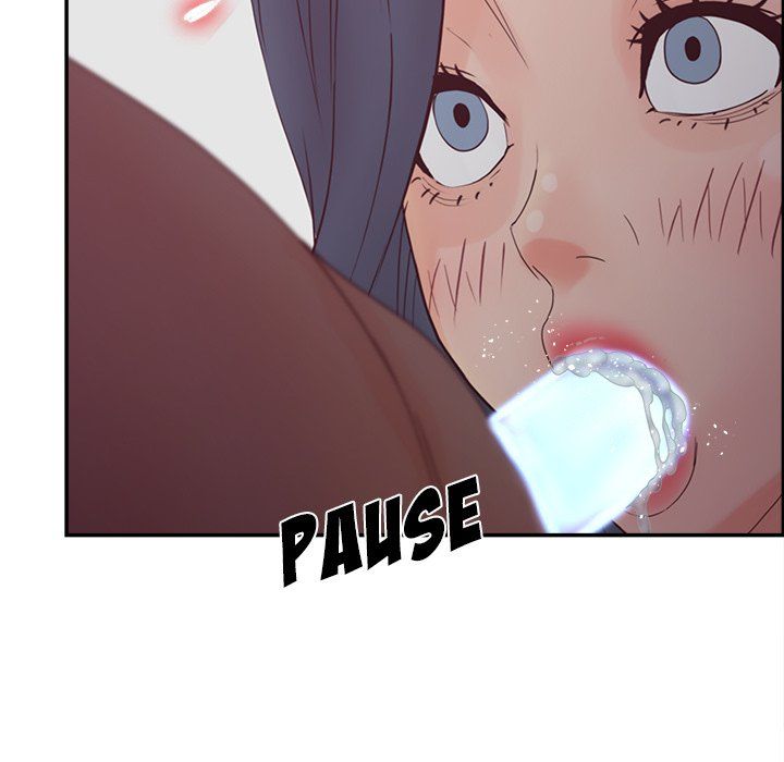 Share Girls Manhwa - Chapter 27 Page 99