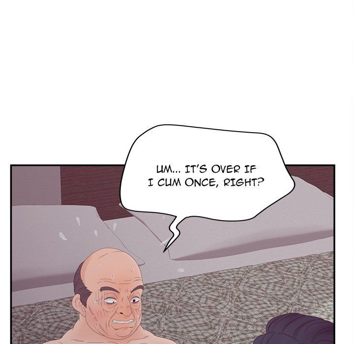 Share Girls Manhwa - Chapter 27 Page 100