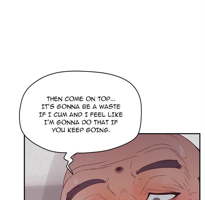 Share Girls Manhwa - Chapter 27 Page 102