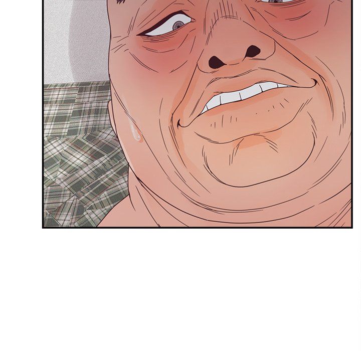 Share Girls Manhwa - Chapter 27 Page 103