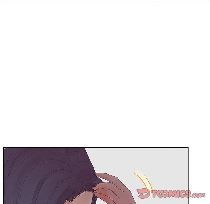 Share Girls Manhwa - Chapter 27 Page 104