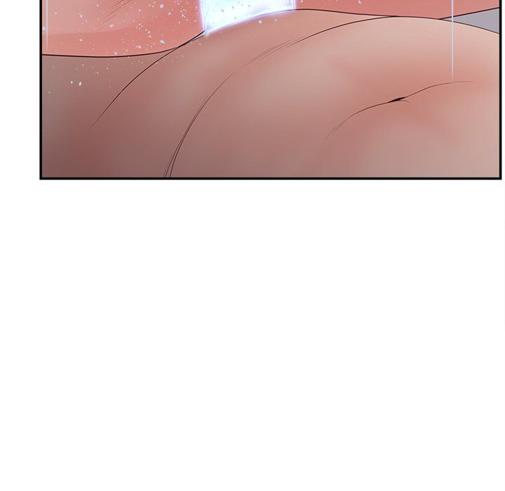 Share Girls Manhwa - Chapter 27 Page 111