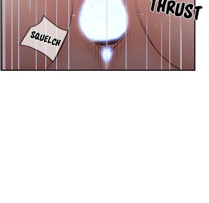 Share Girls Manhwa - Chapter 27 Page 113