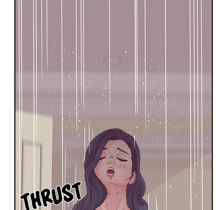 Share Girls Manhwa - Chapter 27 Page 118