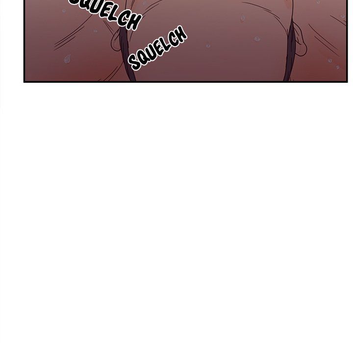 Share Girls Manhwa - Chapter 27 Page 120