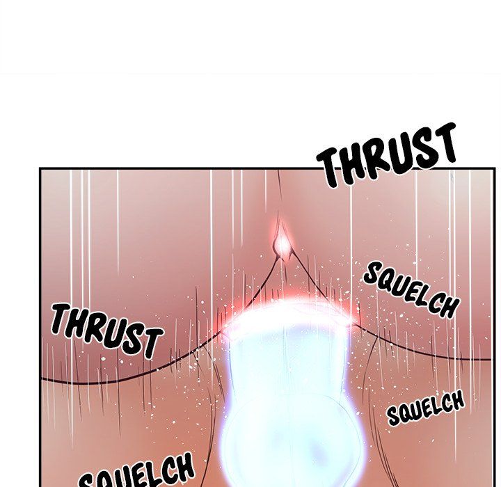 Share Girls Manhwa - Chapter 27 Page 121