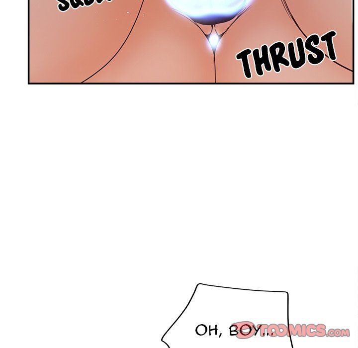 Share Girls Manhwa - Chapter 27 Page 122