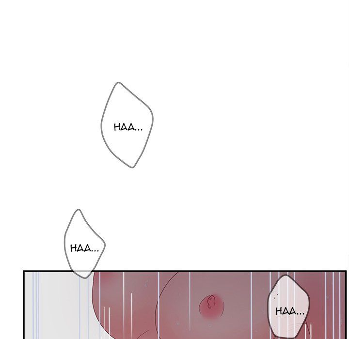 Share Girls Manhwa - Chapter 27 Page 124