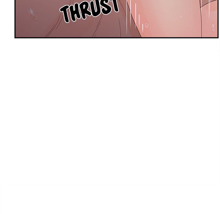 Share Girls Manhwa - Chapter 27 Page 126