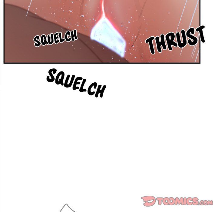 Share Girls Manhwa - Chapter 27 Page 128