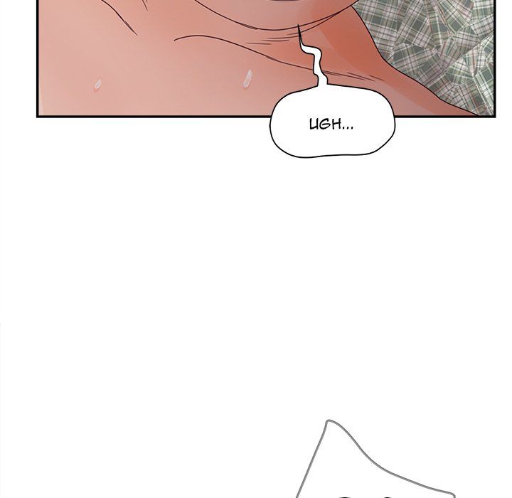 Share Girls Manhwa - Chapter 27 Page 130