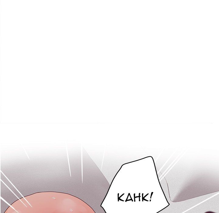 Share Girls Manhwa - Chapter 27 Page 132