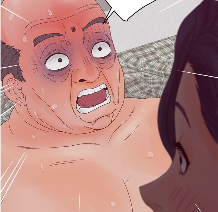 Share Girls Manhwa - Chapter 27 Page 133