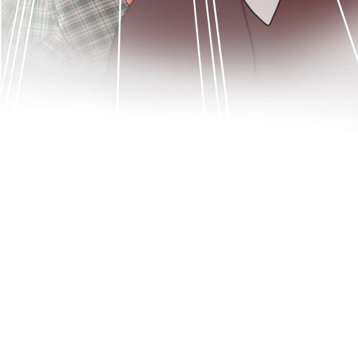 Share Girls Manhwa - Chapter 27 Page 135