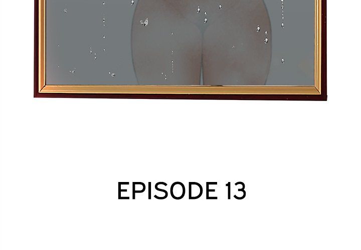 Share Girls Manhwa - Chapter 13 Page 3