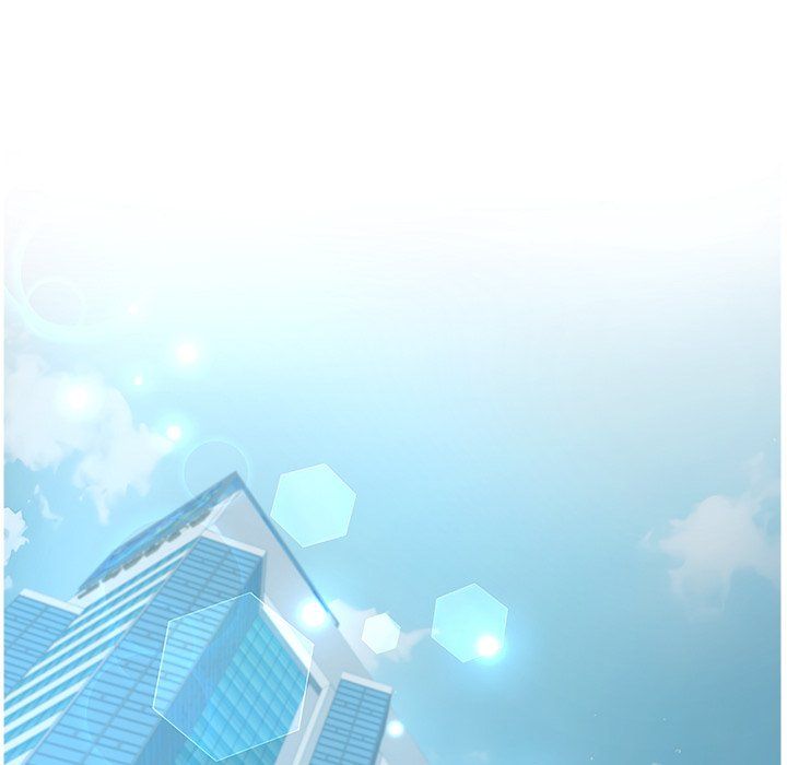 Share Girls Manhwa - Chapter 13 Page 4