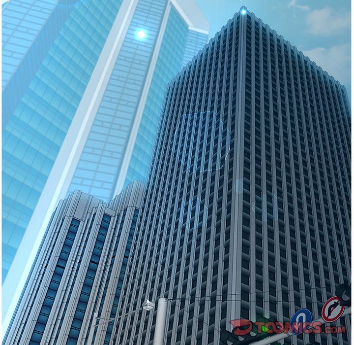 Share Girls Manhwa - Chapter 13 Page 5