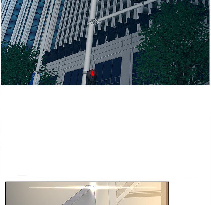 Share Girls Manhwa - Chapter 13 Page 6